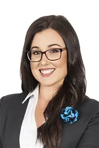 Courtney Anderton