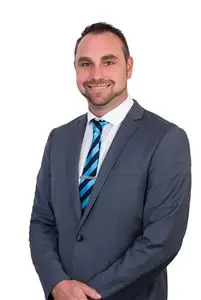 Scott Newton