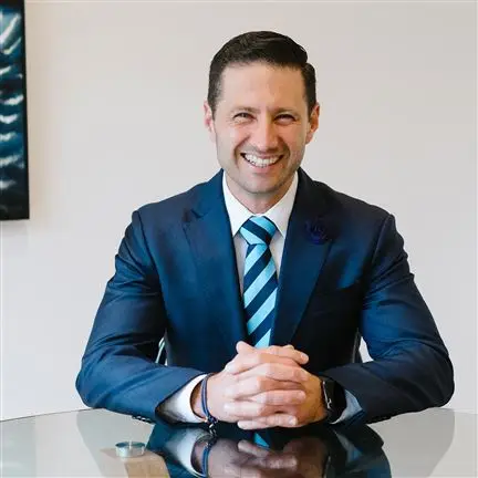 Daniel Galea