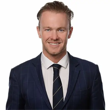 Simon Watson