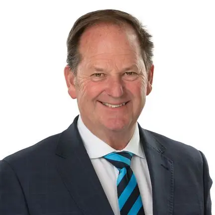 Andy Freeman AREINZ Nat.Dip.R.E.