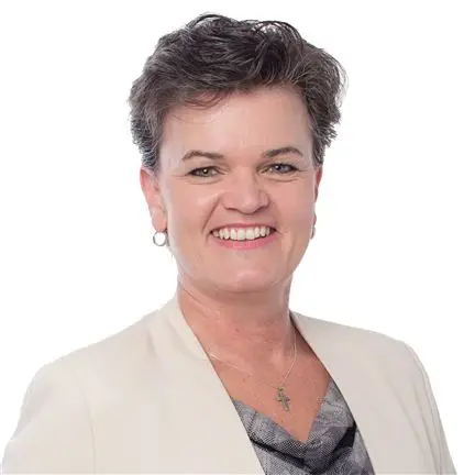 Ayliss Ripley