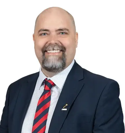 David Searle