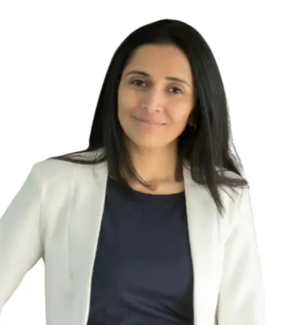 Mukti Kansara