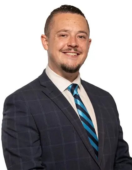 Matt DeBono