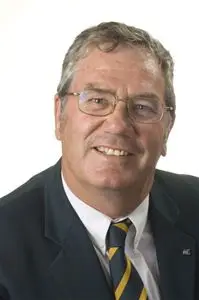 Dean Paul