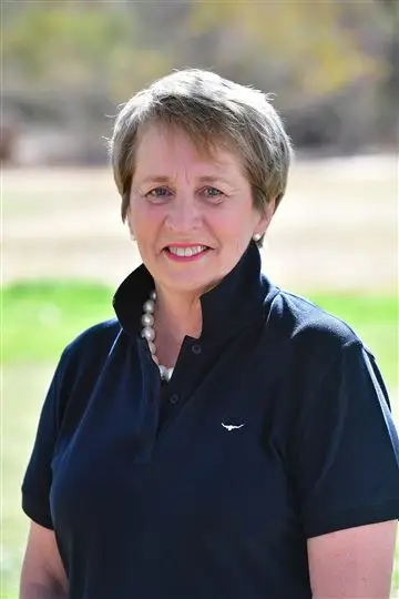 Jo-Anne Pulsford