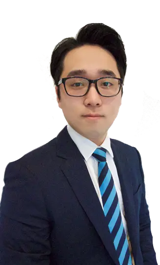 Owen Yang