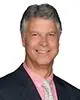 Michael Fisher