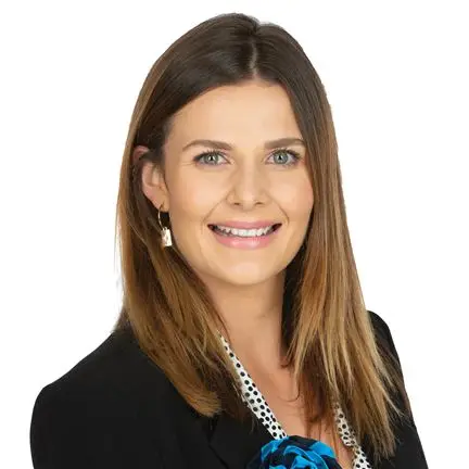 Emily Goldsmith