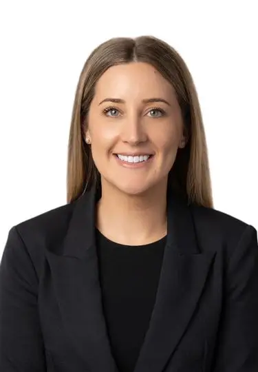 Jacqui Wehrmann