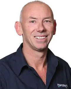 Phil Hutton
