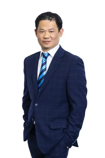 Cheng Liu