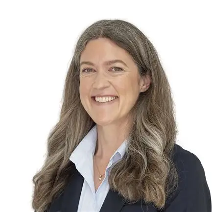 Ele Duncan