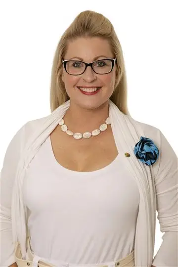 Anna Skeer