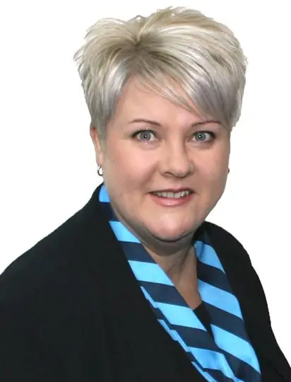 Lisa Bartley