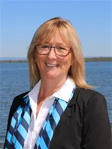 Nicola Coe