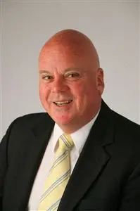 Charles Atkins