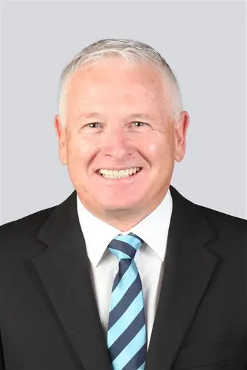 Don Pinny