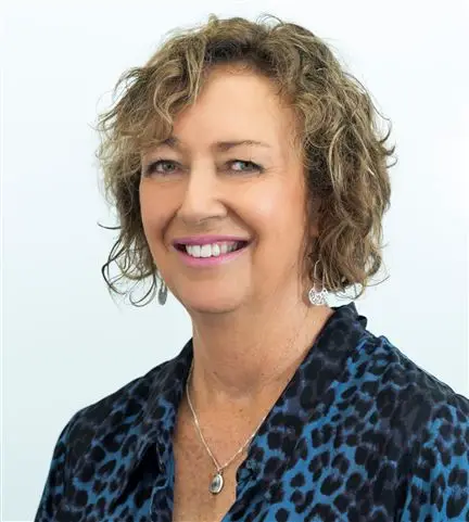 Fran Montague