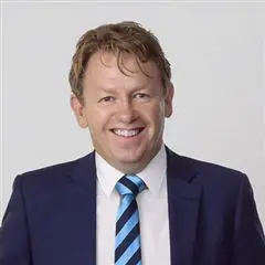 Gary Seaye