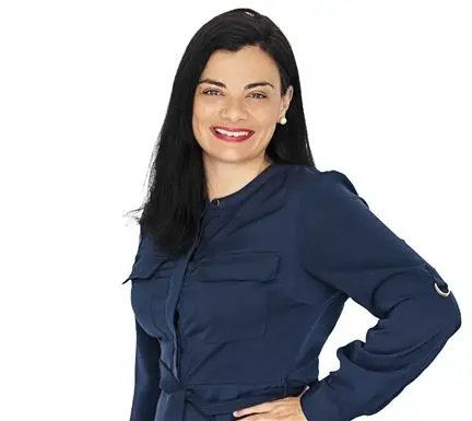 Mari Erasmus