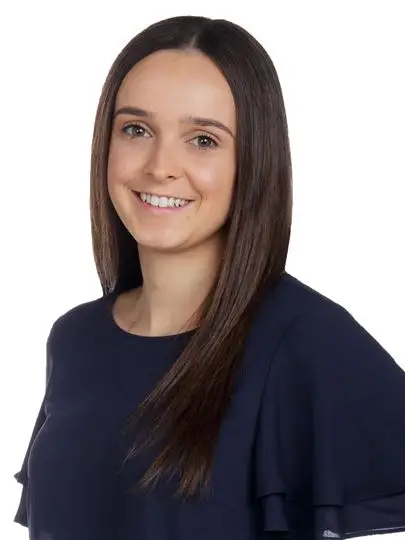 Paige Edwards