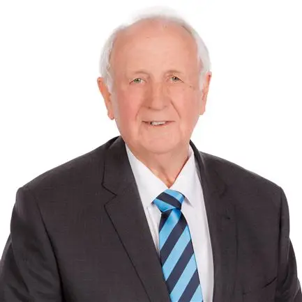 Ivan Johnstone