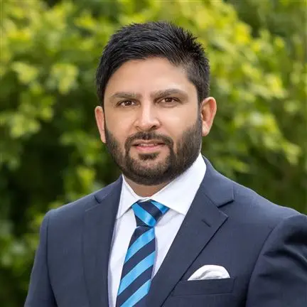Vanny Bains