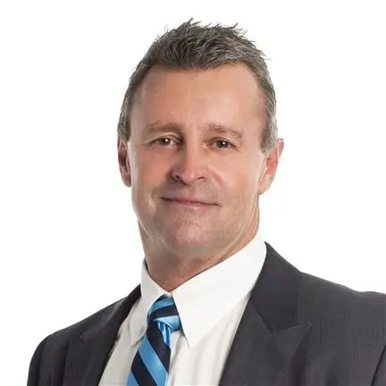 Jeff Heappey