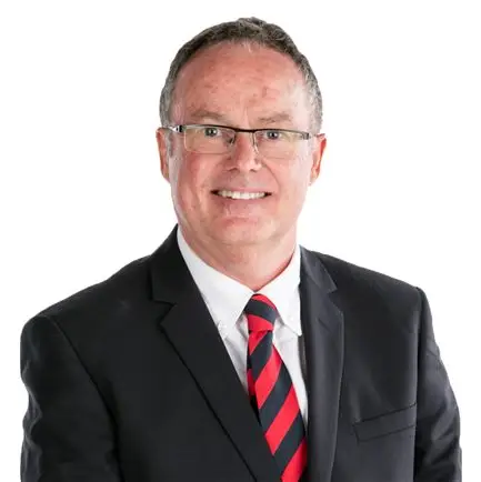 John McCarthy
