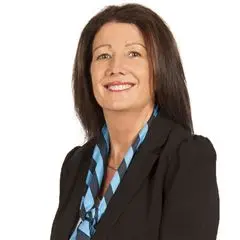 Sharon Adams