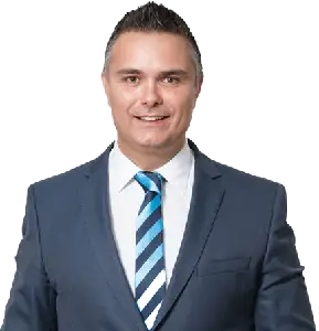 Garth Makowski