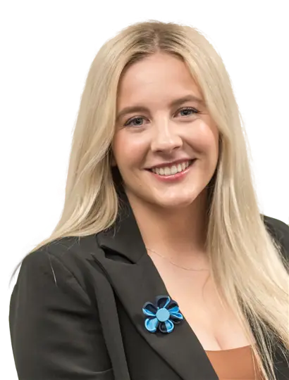 Sophie Haley