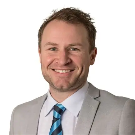 Matt Goodman