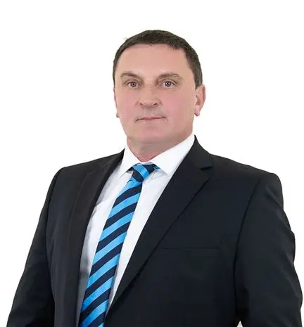 Rade Korac