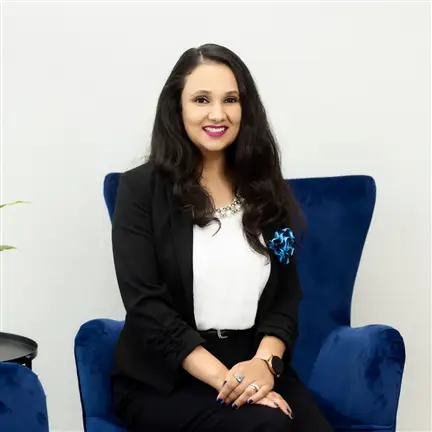 Sadi Neupane