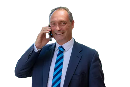 Steve Thomas