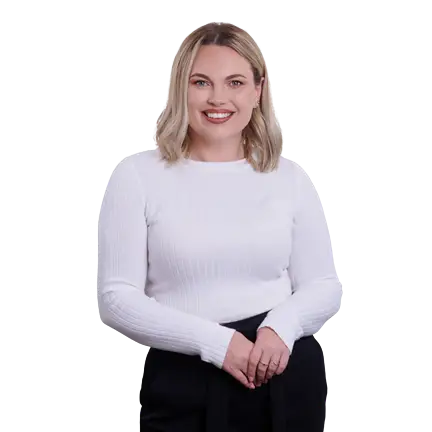 Kristalle Tayler