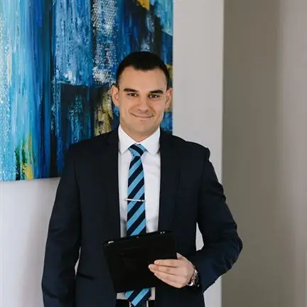 Paul Rametta