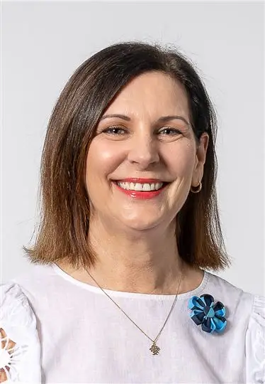 Kath Delaney