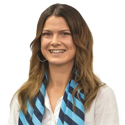 Lara Spain