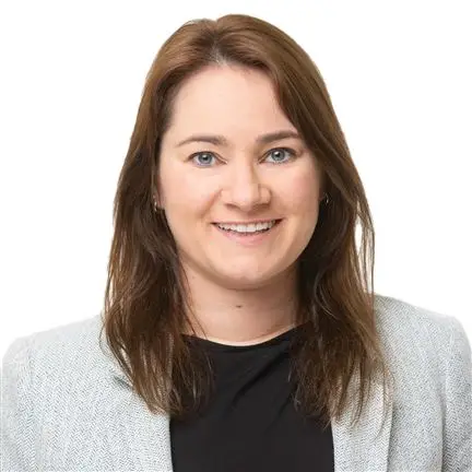 Lieke Janssen