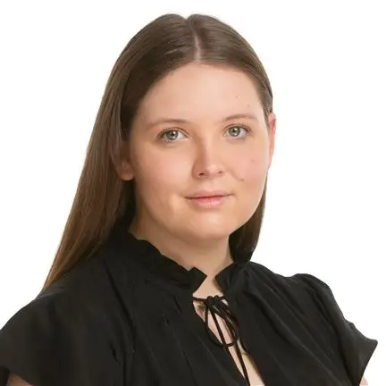 Thalia McPhillips