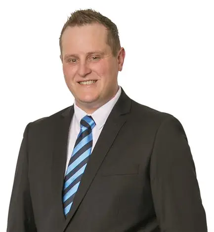 Mike Martin