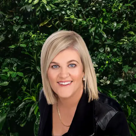 Kate Peereboom