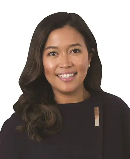 Diana Holberg