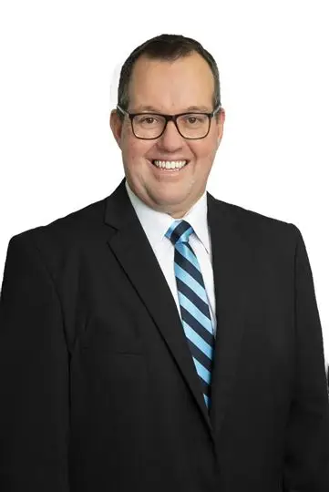 Ross Cleaver