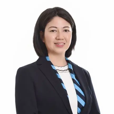 Jin Su