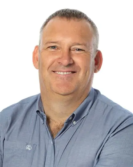 David Taylor